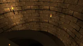 Game screenshot VR Walk in Dungeon mod apk