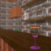 脱出ゲーム - Casual Bar - 終電前のバーからの脱出