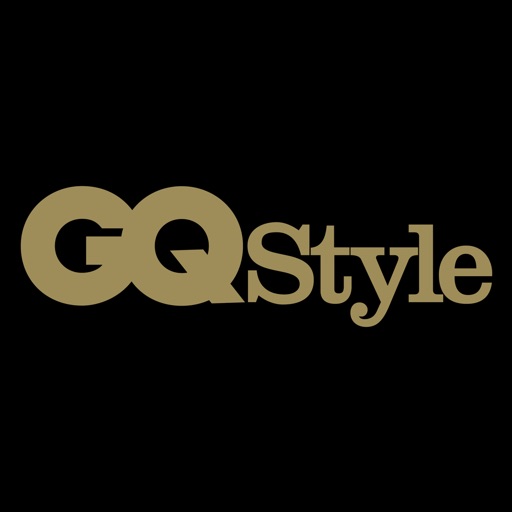GQ Style (UK)