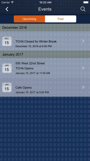 CallawayAustin(圖2)-速報App