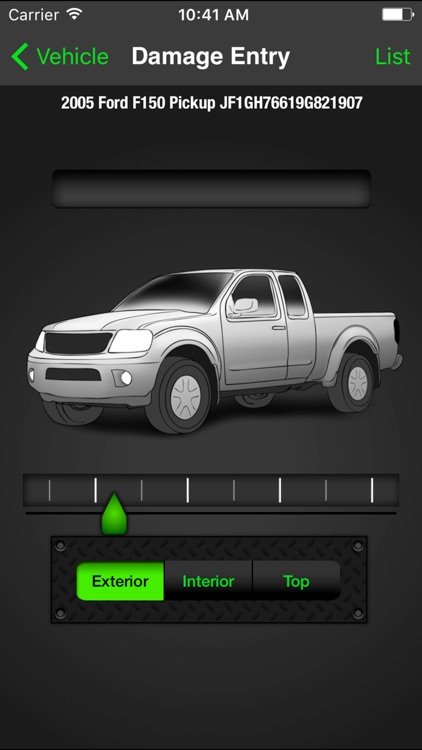 TJM-ePod screenshot-3