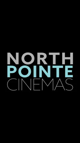 Game screenshot North Pointe Cinemas mod apk