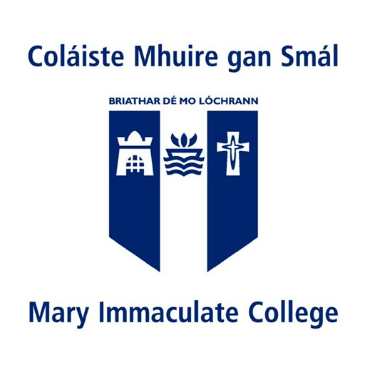 Mary Immaculate College by istudentgroup