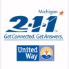 MI211 Resources Referrals