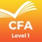 Do you really want to pass CFA Level 1 exam and/or expand your knowledge & expertise effortlessly