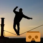 VR Wire Walking - VR Apps for Google Cardboard App Contact