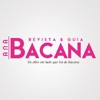 Revista Bacana