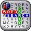 Word Search Party - iPadアプリ