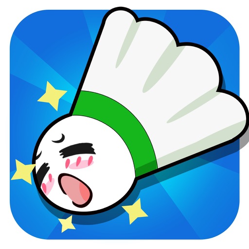 学打羽毛球 - 羽毛球运动技巧教学