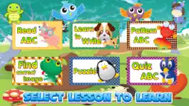 Game screenshot 1st grade spelling bee words vocabulary exercise mod apk