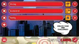 Game screenshot Drink or Doom: Party Games hack