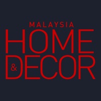 Home & Decor Malaysia