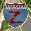 Interstate Z