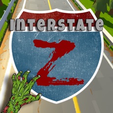 Activities of Interstate Z