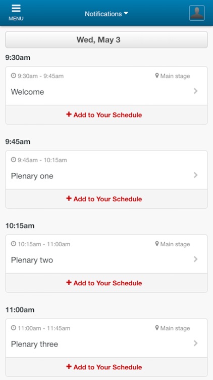 UKEHW17 screenshot-3