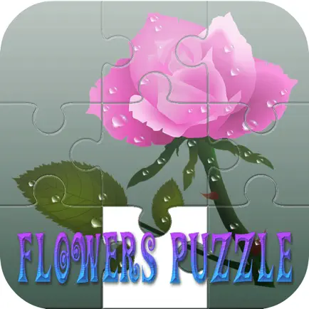 Cordial Flower Girl Puzzle Games Cheats
