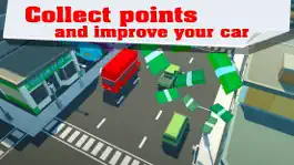 Game screenshot Car Drifty Chase Road hack