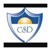 Colegio Santo Domingo