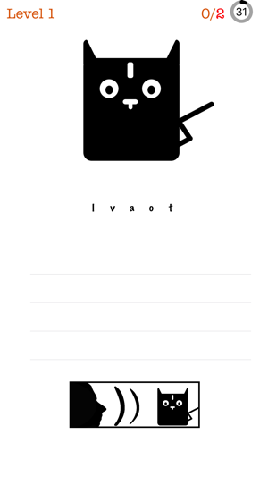 Speakitty(圖2)-速報App