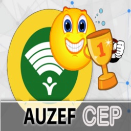 Sağlık Yönetimi 3. Sınıf