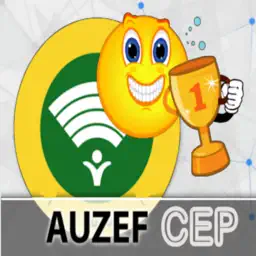 Sağlık Yönetimi 3. Sınıf app icon