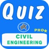 Civil Engineering Exam Pro