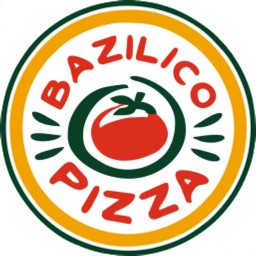BAZILICO PIZZA