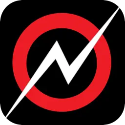 SSOX Pro app icon