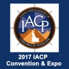 ID Assoc Of Chiro Physicians