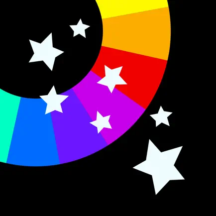 Witch Twitch Читы