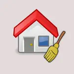 Home Spring Cleaning App Cancel