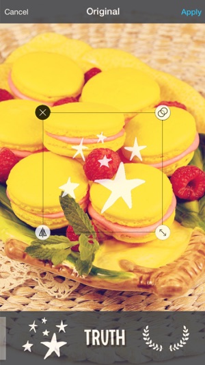 Pixolor - Best Professional Photo Editor with Cool(圖3)-速報App