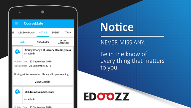 EDOOZZ(圖3)-速報App