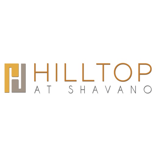 Hilltop at Shavano Apartments