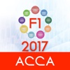 ACCA F1: Accountant in Business - 2017