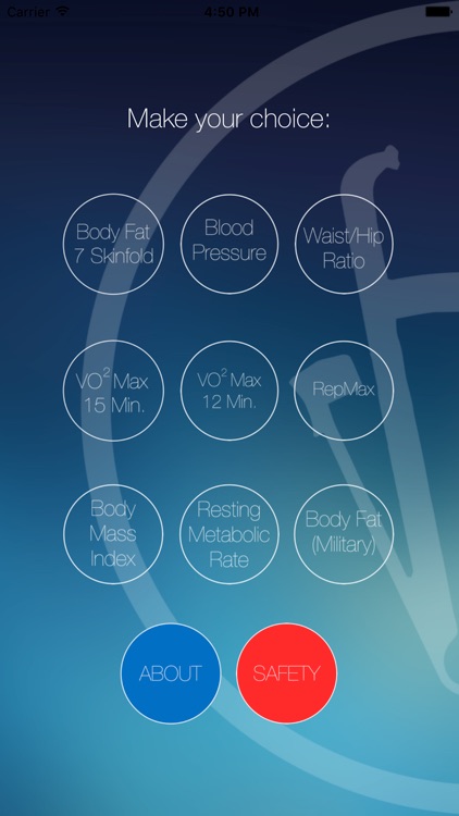 PolCalc (International Version)