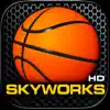 Arcade Hoops Basketball™ HD App Delete