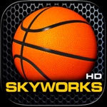 Download Arcade Hoops Basketball™ HD app