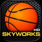 Arcade Hoops Basketball™ HD app download