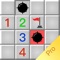 Mine Sweeper Pro - Classic Puzzle Game