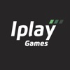 Iplay Games