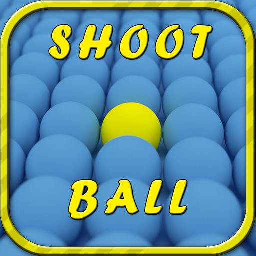 Cannon Ball Shooter – fastball Simulator game