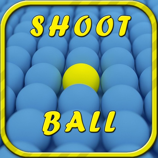 Cannon Ball Shooter – fastball Simulator game iOS App