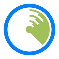 Air Sonar for Jetblue Airlines