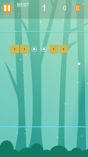 Cute Infinity Blocks(圖2)-速報App