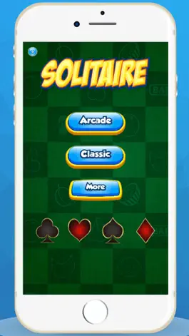 Game screenshot Classic Spider Solitaire Card Pro hack