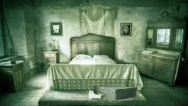 Game screenshot Escape Game Abandoned Vintage2 hack