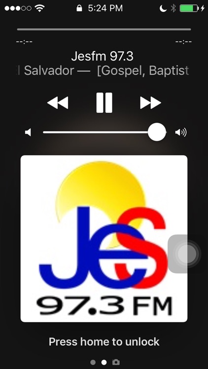 Radio El Salvador - Radio SV