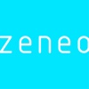 Zeneo