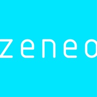 Zeneo pour PC